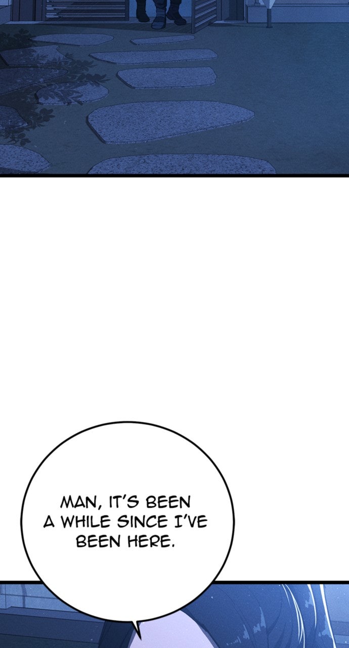 The Cleaner Episode 4 page 38 - 