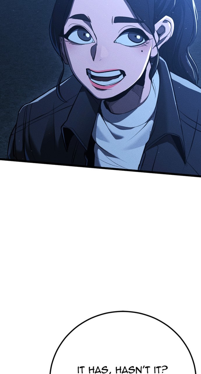 The Cleaner Episode 4 page 39 - 