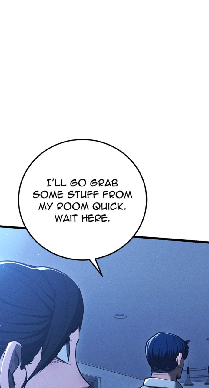 The Cleaner Episode 4 page 41 - 