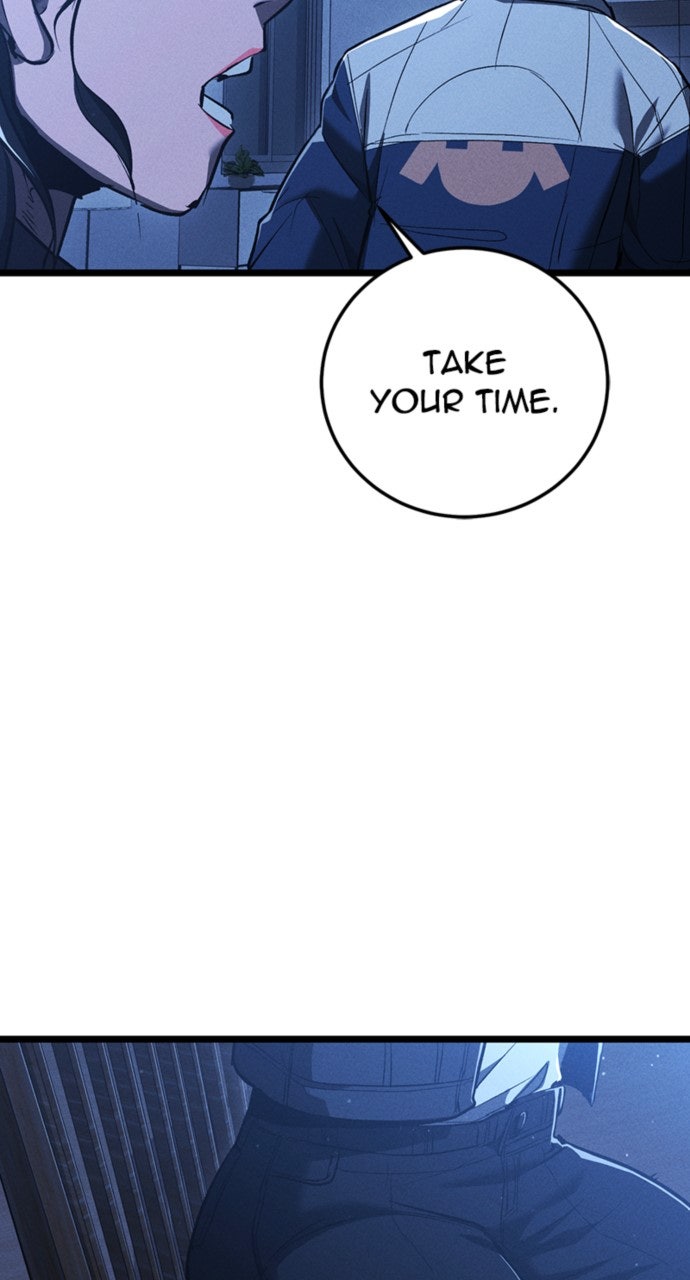 The Cleaner Episode 4 page 42 - 