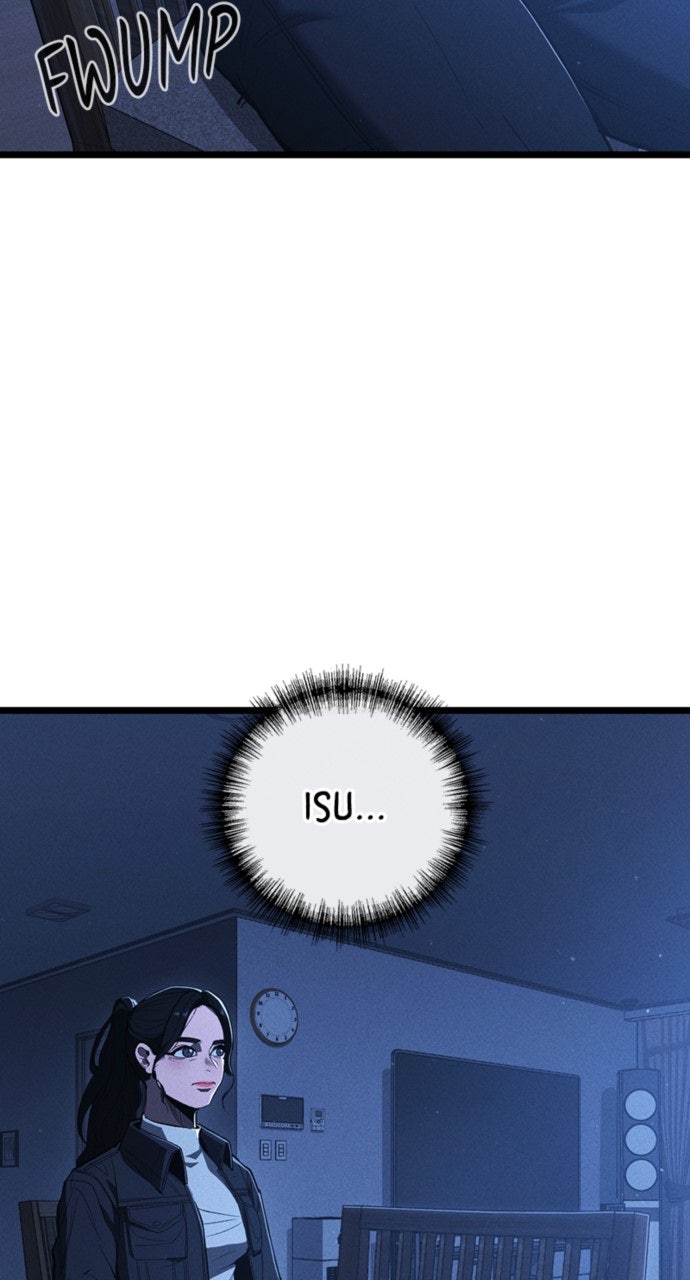 The Cleaner Episode 4 page 43 - 