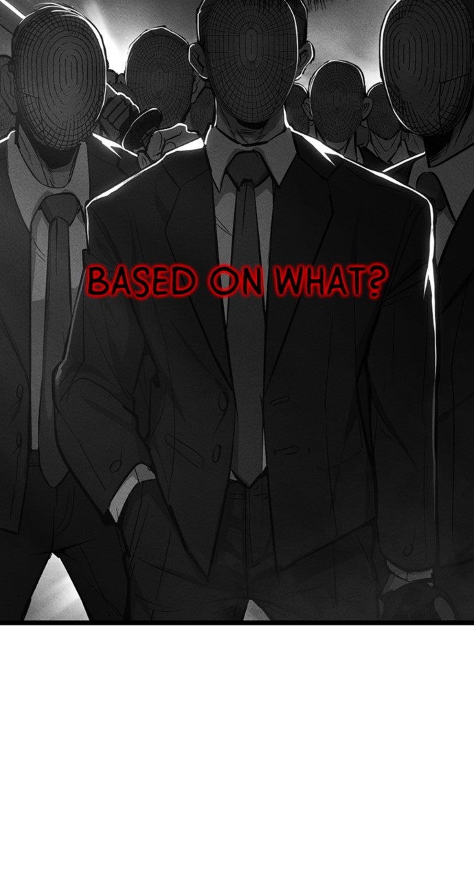 The Cleaner Episode 4 page 47 - 