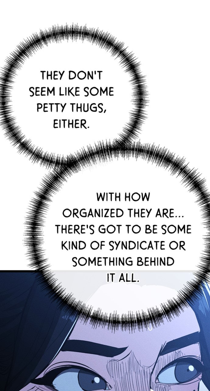 The Cleaner Episode 4 page 48 - 