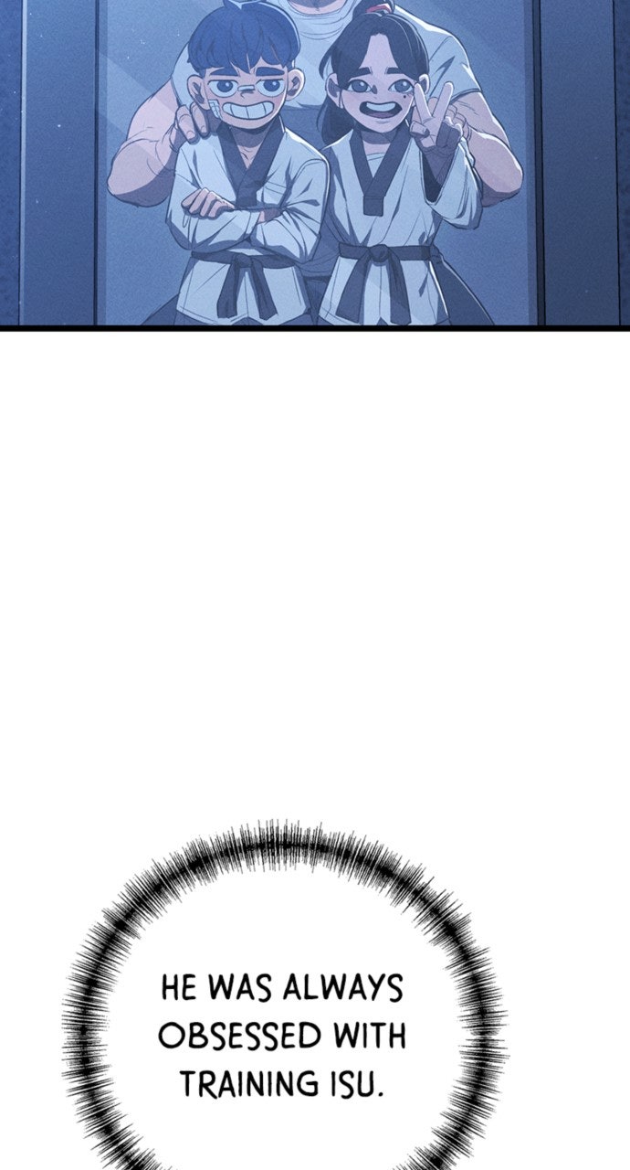 The Cleaner Episode 4 page 50 - 