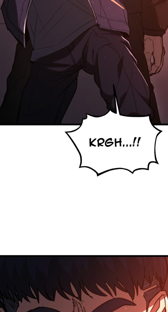 The Cleaner Episode 4 page 6 - 