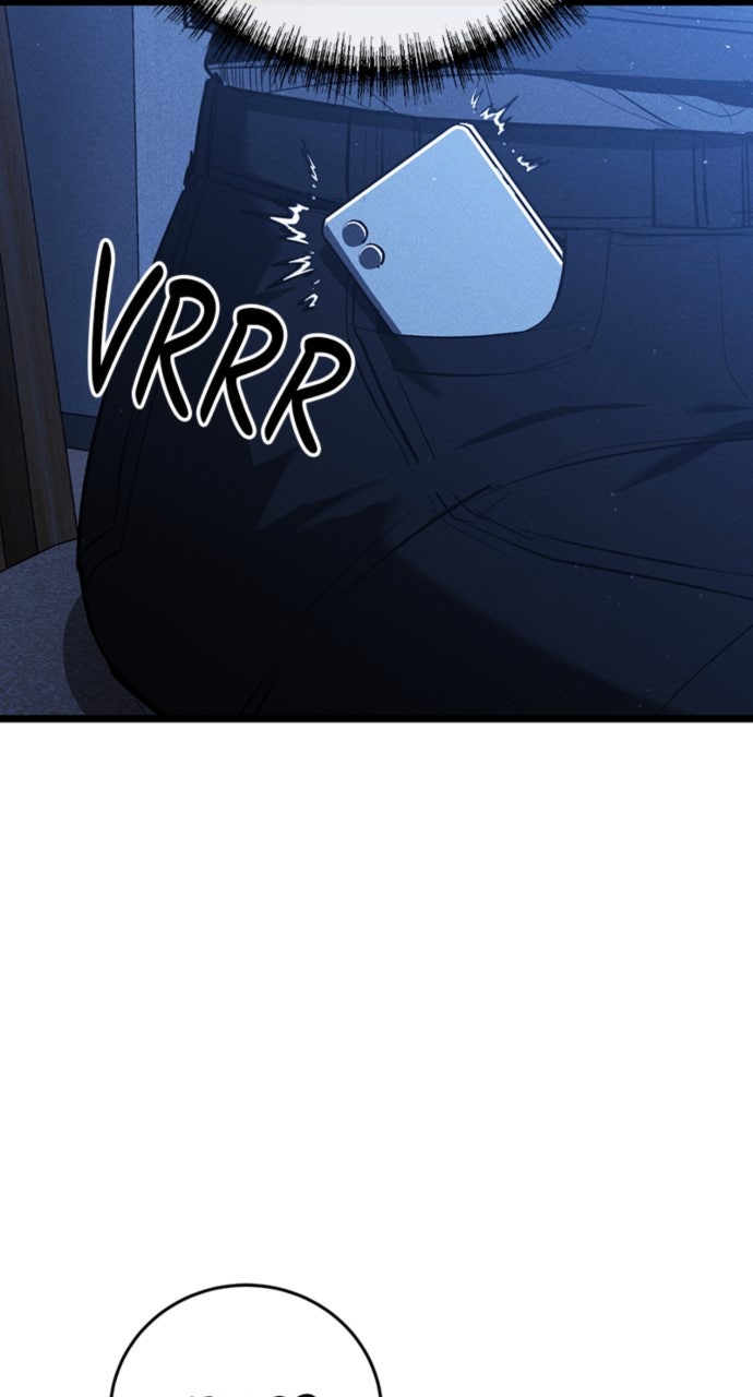 The Cleaner Episode 4 page 53 - 