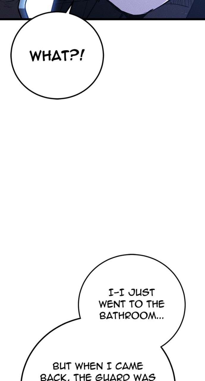 The Cleaner Episode 4 page 56 - 