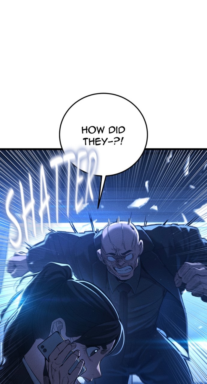 The Cleaner Episode 4 page 58 - 