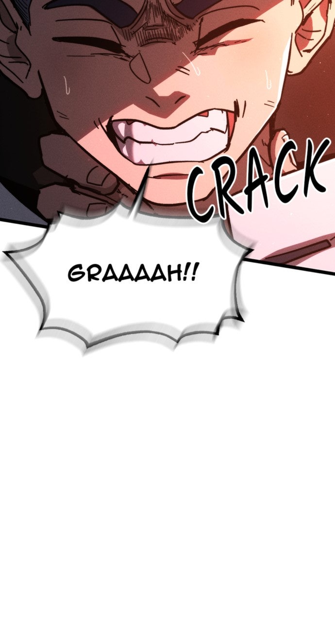 The Cleaner Episode 4 page 7 - 