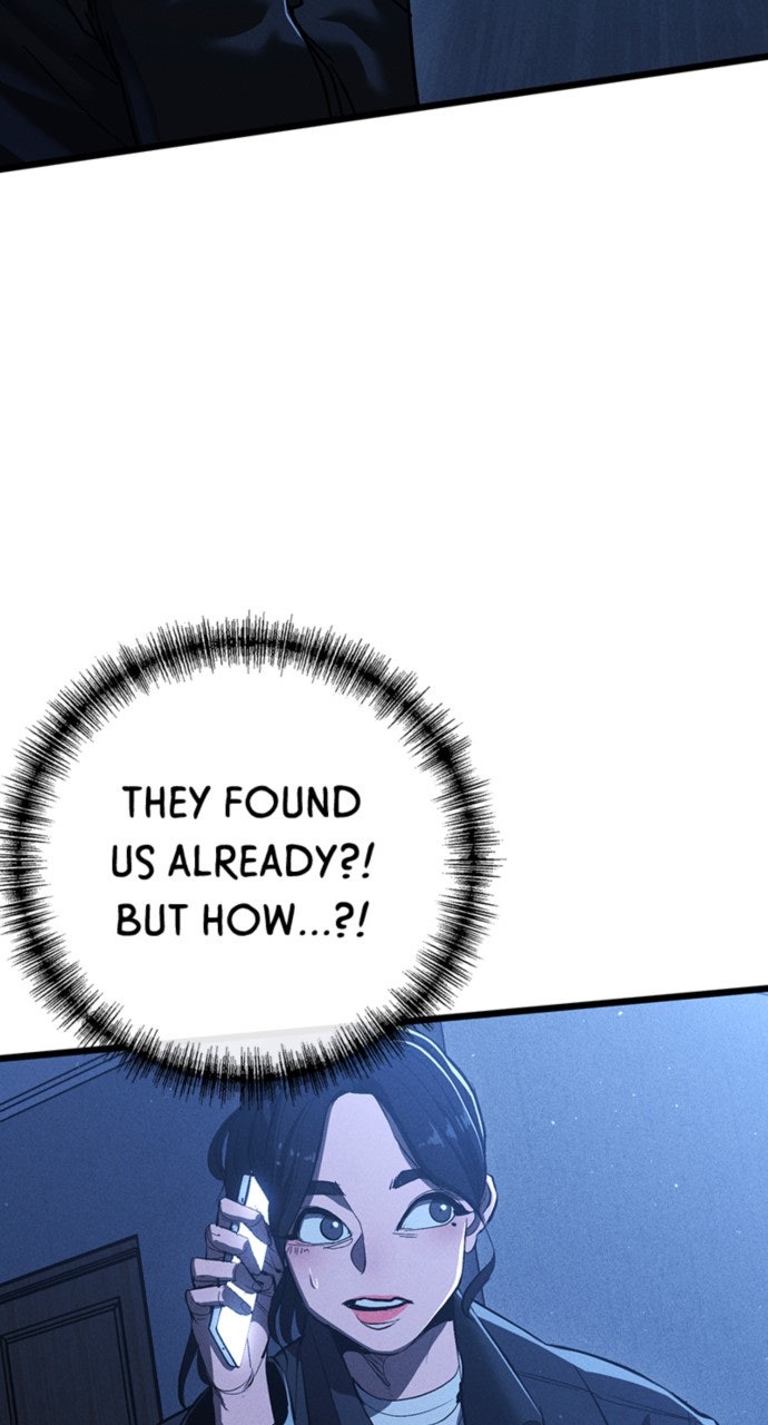 The Cleaner Episode 4 page 62 - 