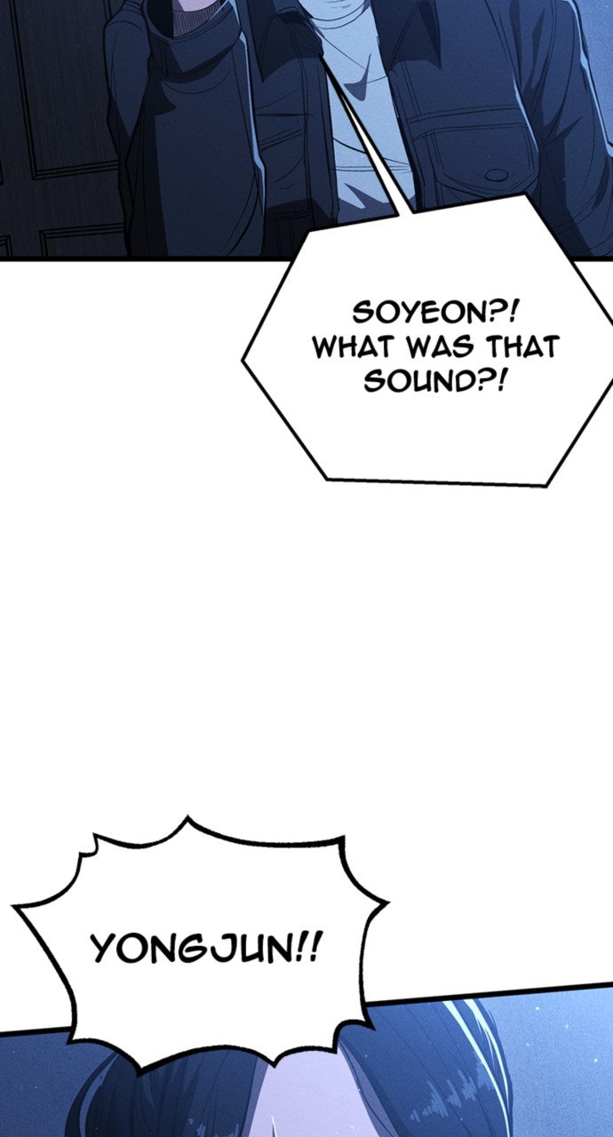 The Cleaner Episode 4 page 63 - 