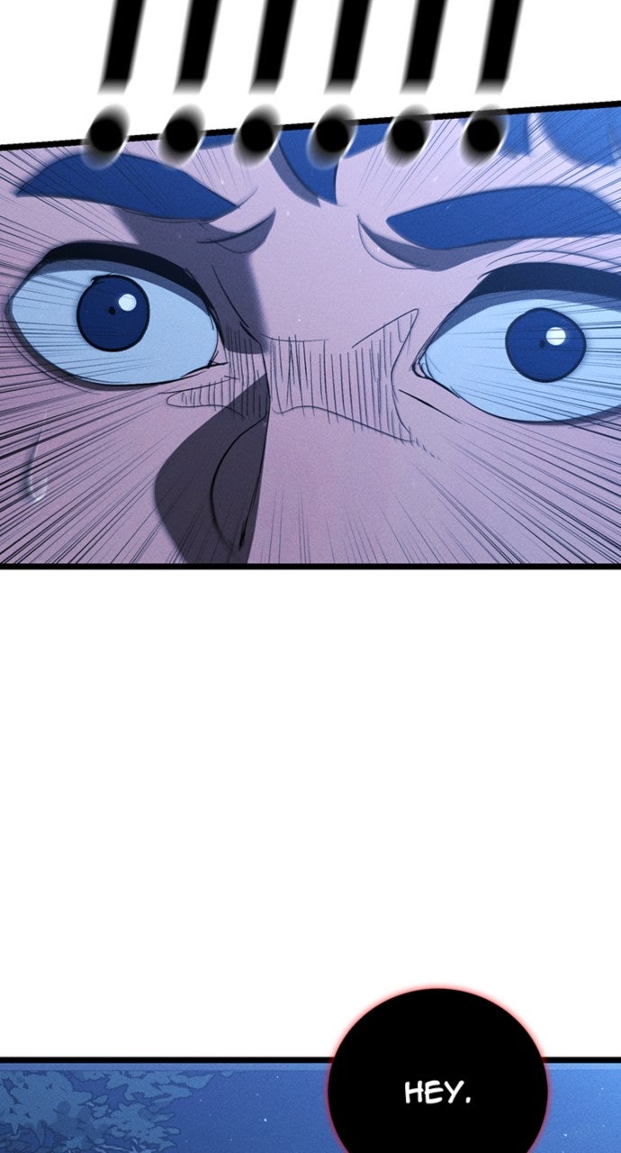 The Cleaner Episode 4 page 69 - 