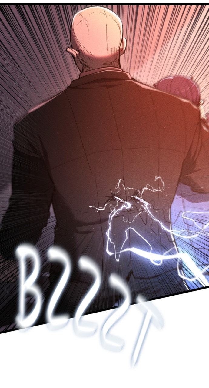 The Cleaner Episode 4 page 8 - 