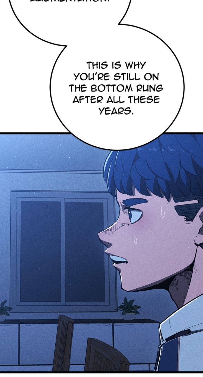 The Cleaner Episode 4 page 74 - 