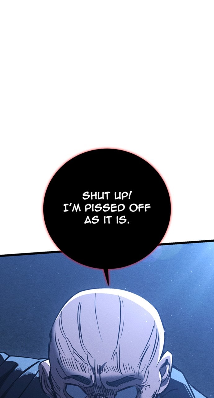 The Cleaner Episode 4 page 75 - 