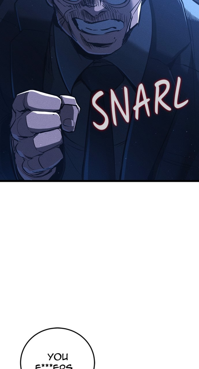 The Cleaner Episode 4 page 76 - 