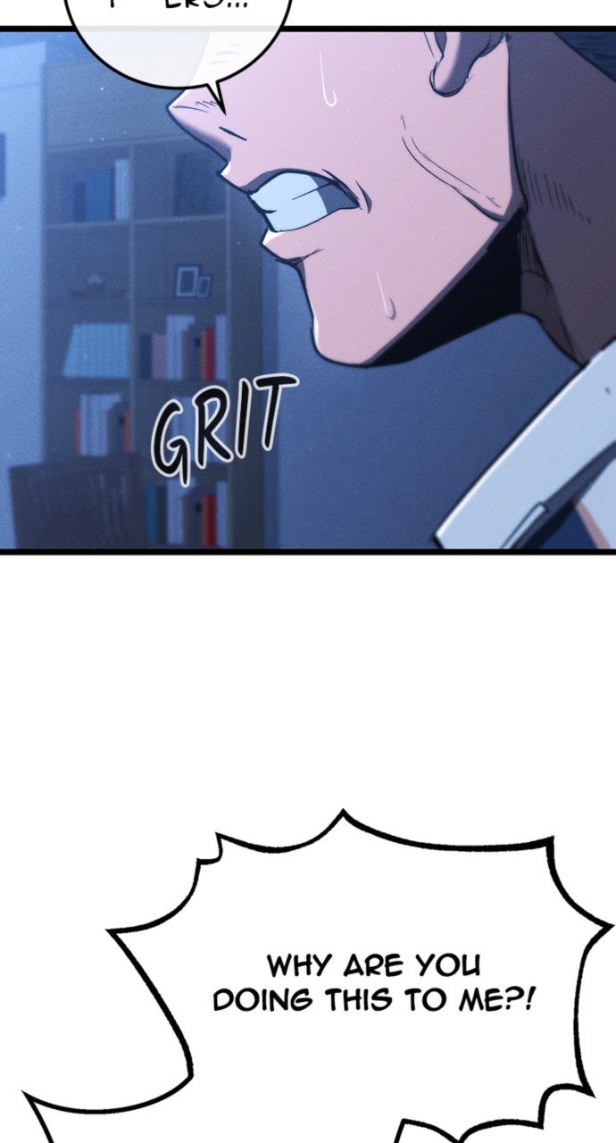The Cleaner Episode 4 page 77 - 