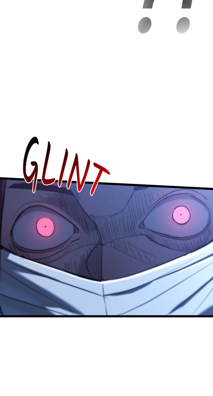 The Cleaner Episode 4 page 80 - 