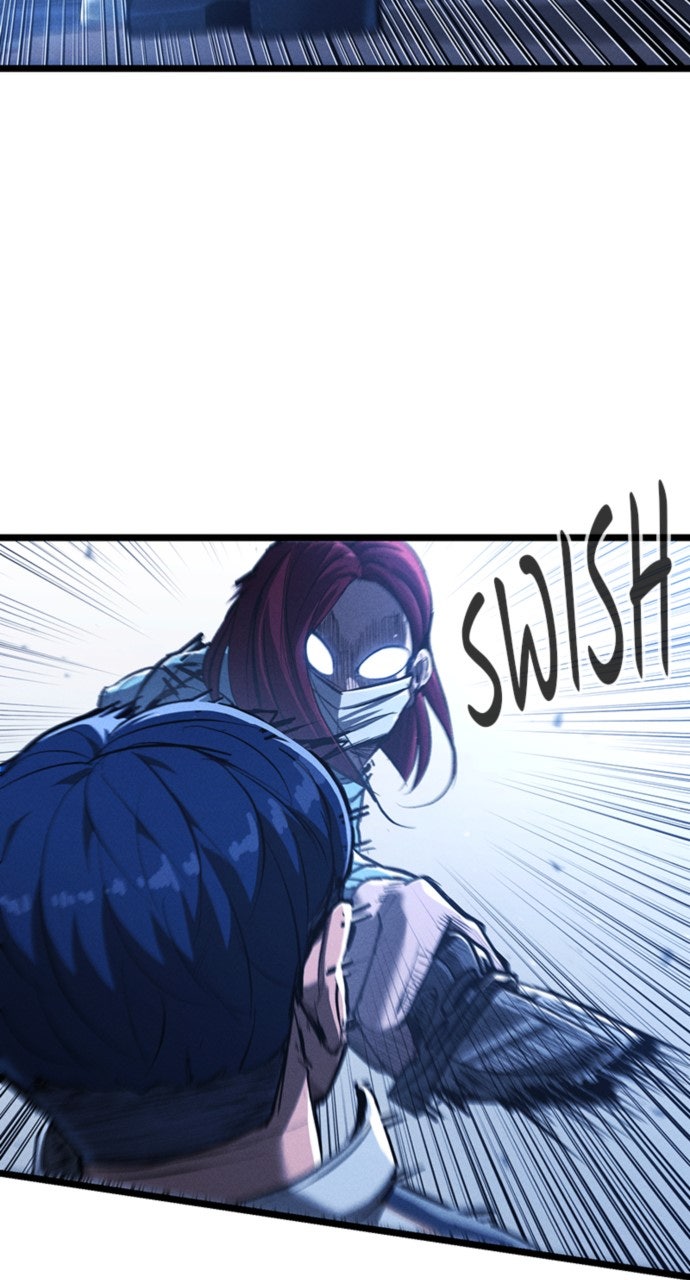 The Cleaner Episode 4 page 82 - 