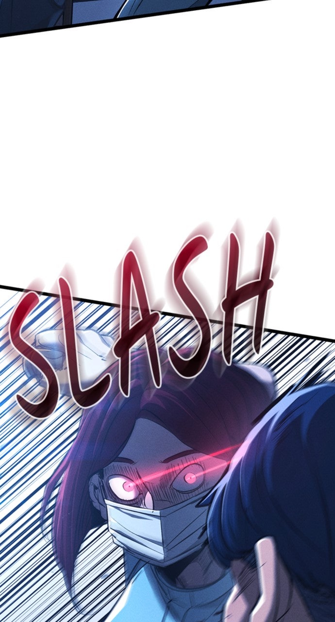 The Cleaner Episode 4 page 84 - 