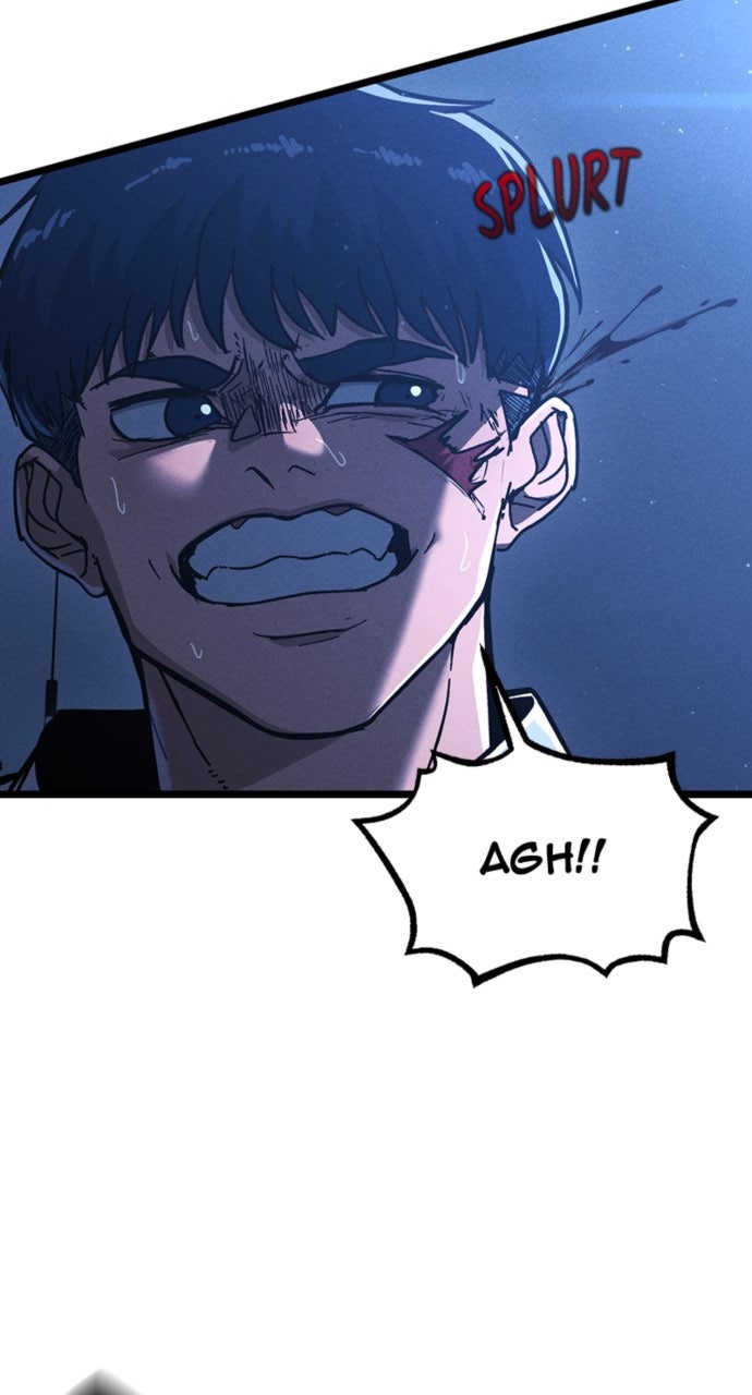 The Cleaner Episode 4 page 86 - 
