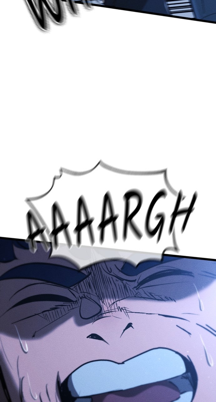 The Cleaner Episode 4 page 90 - 