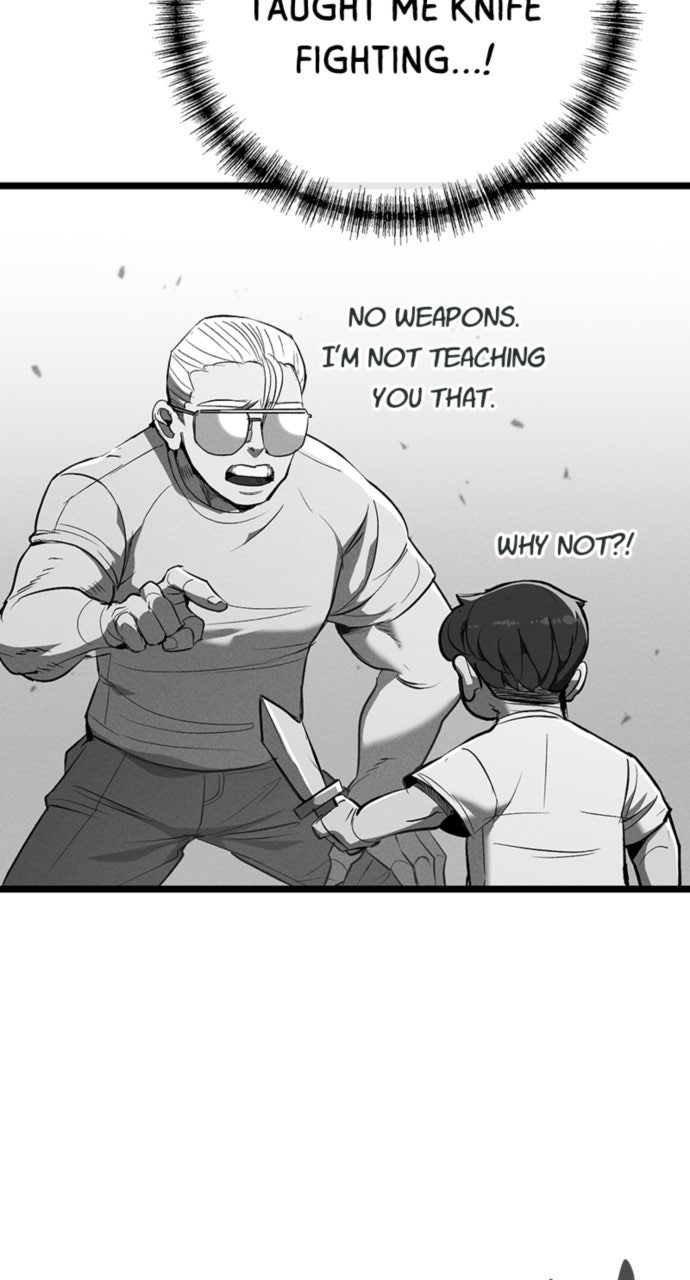 The Cleaner Episode 4 page 93 - 