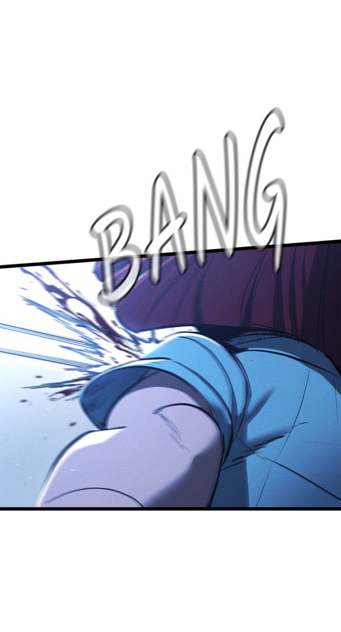 The Cleaner Episode 4 page 98 - 