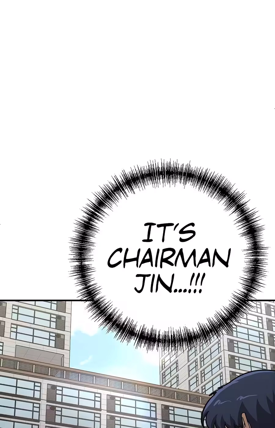 The Cleaner Chapter 41 page 18 - 