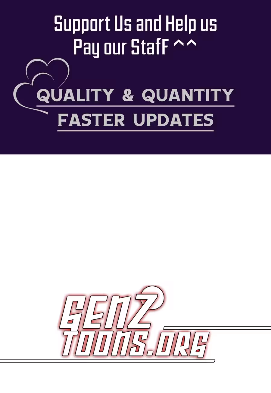 The Cleaner Chapter 41 page 3 - 