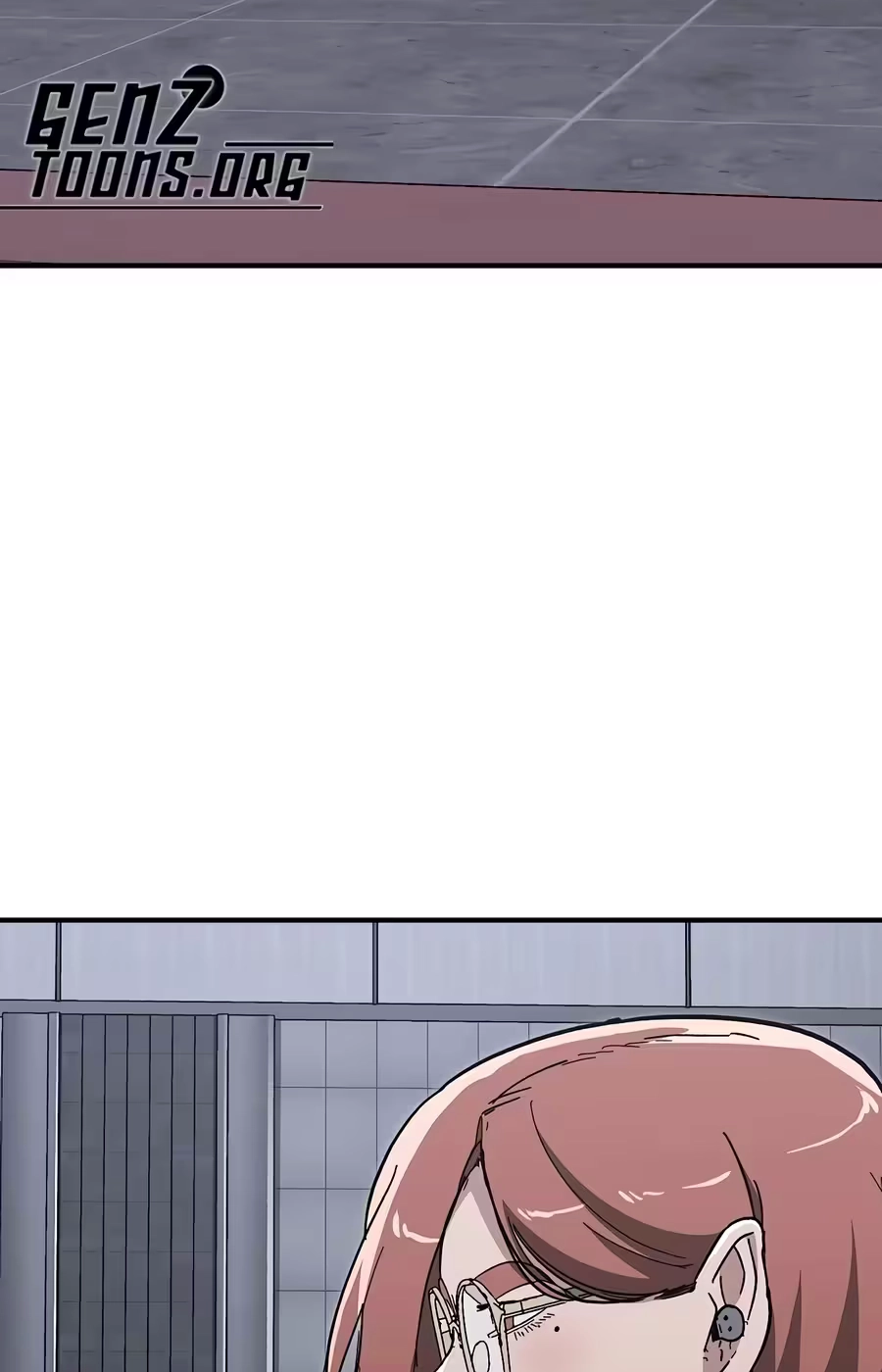 The Cleaner Chapter 41 page 29 - 