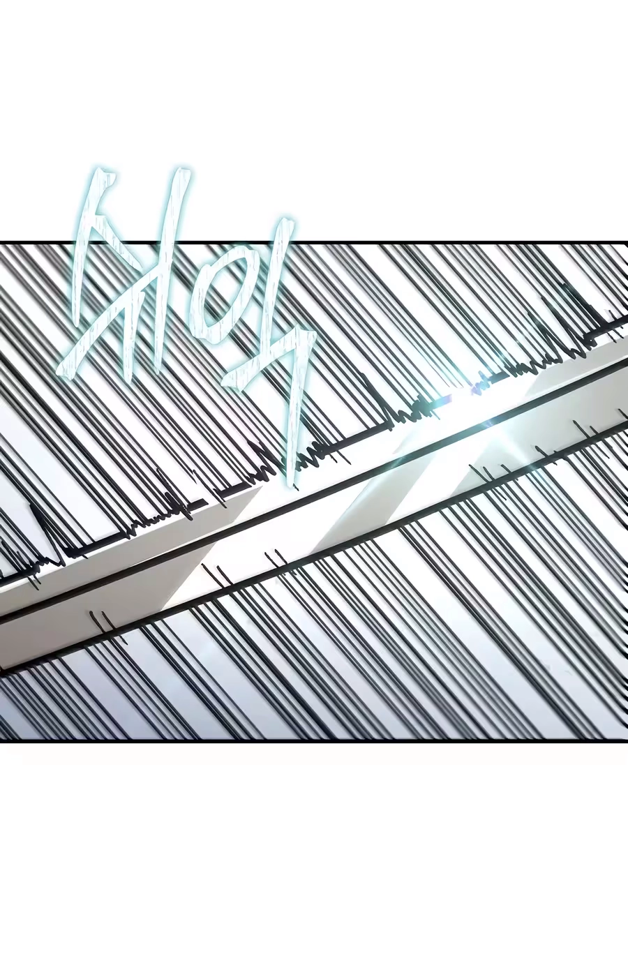 The Cleaner Chapter 41 page 50 - 