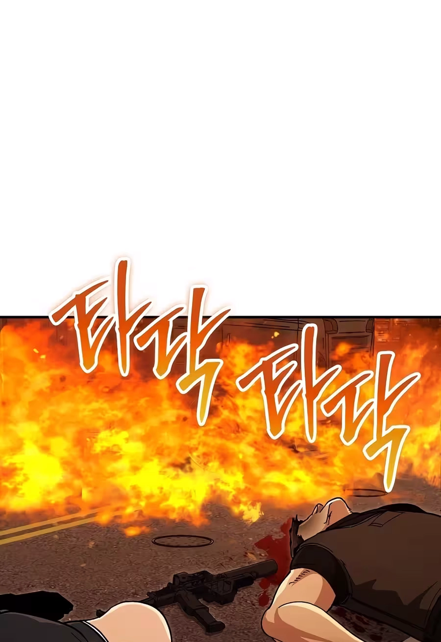 The Cleaner Chapter 41 page 9 - 