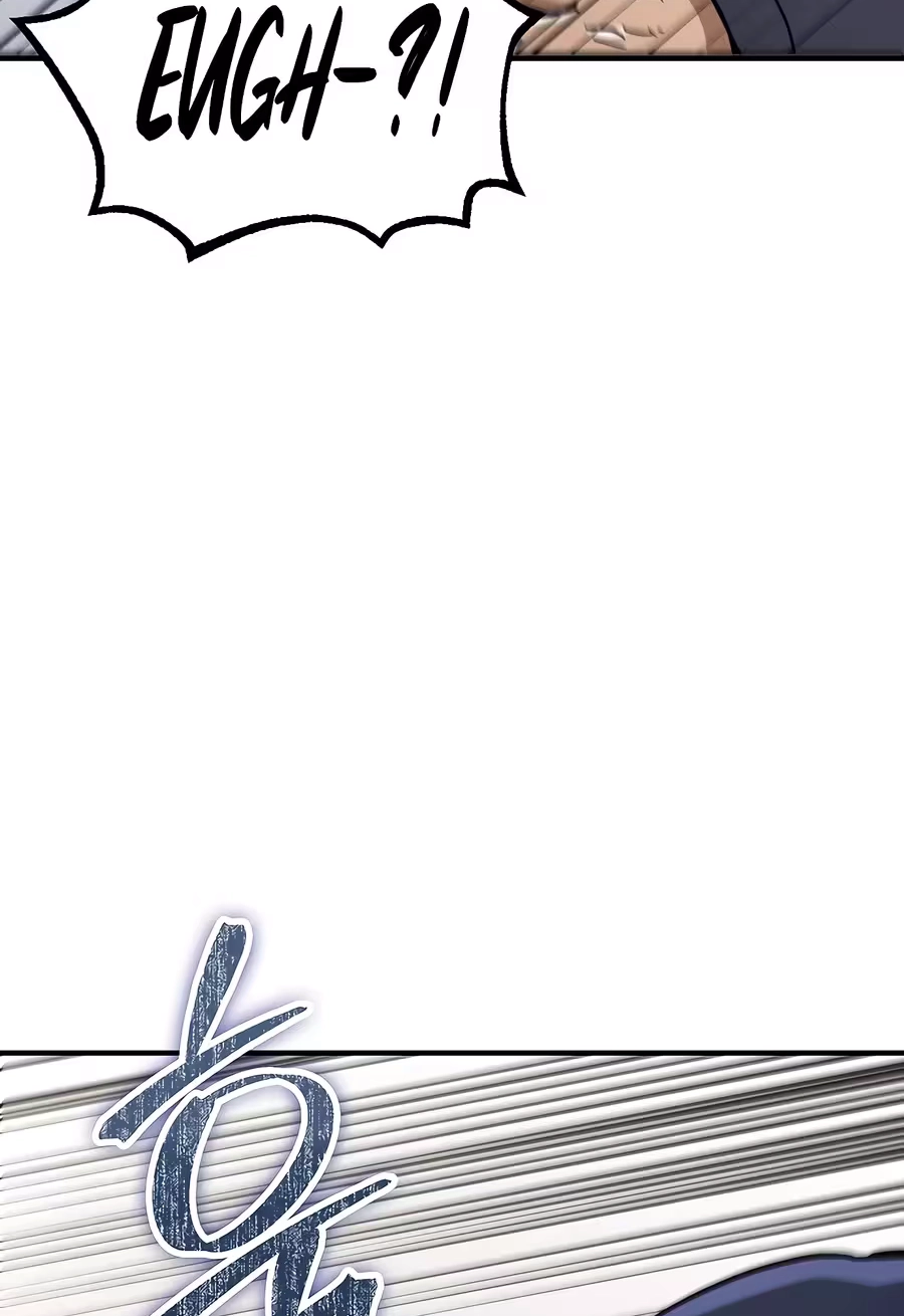 The Cleaner Chapter 41 page 86 - 
