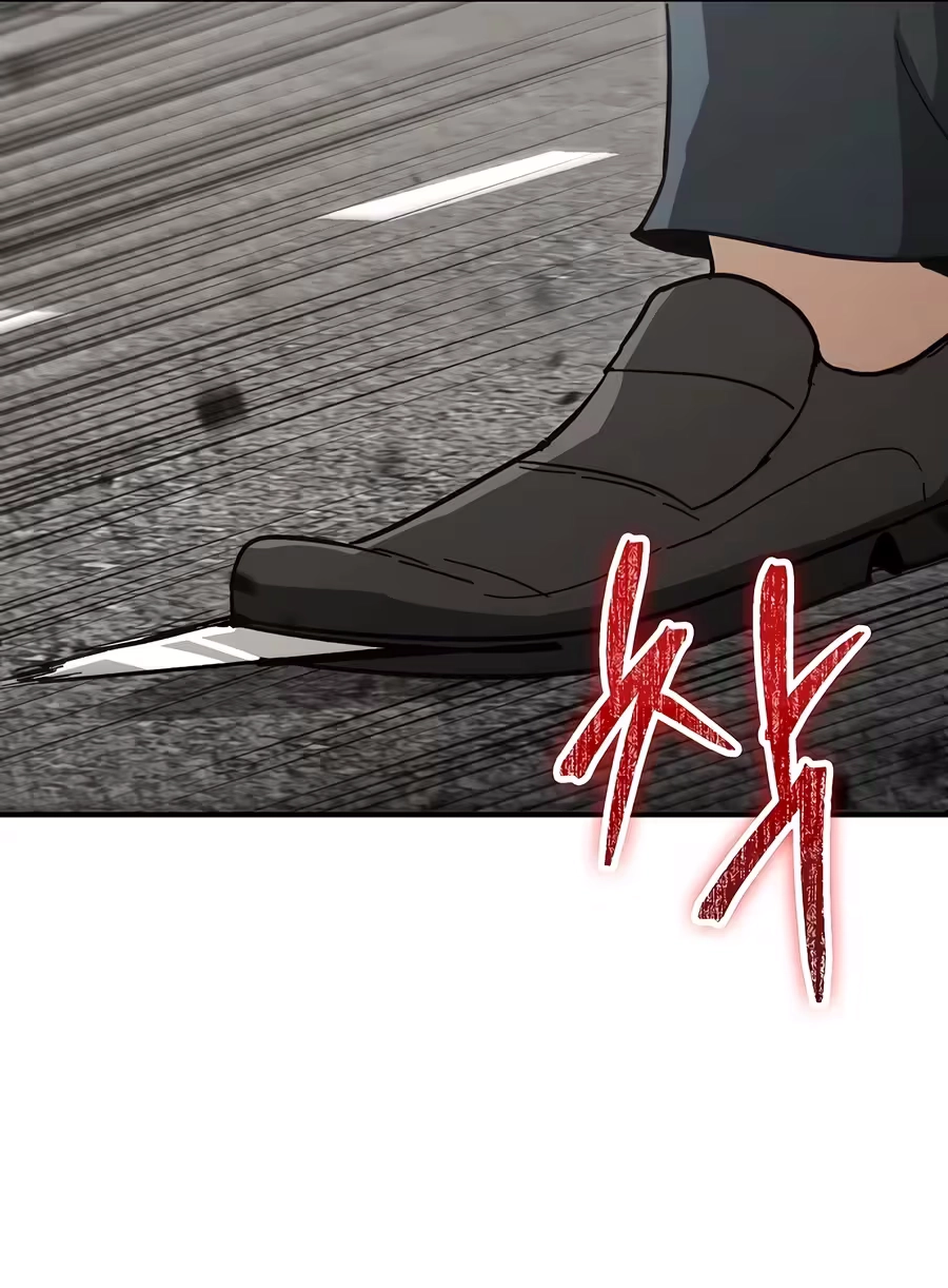 The Cleaner Chapter 41 page 90 - 