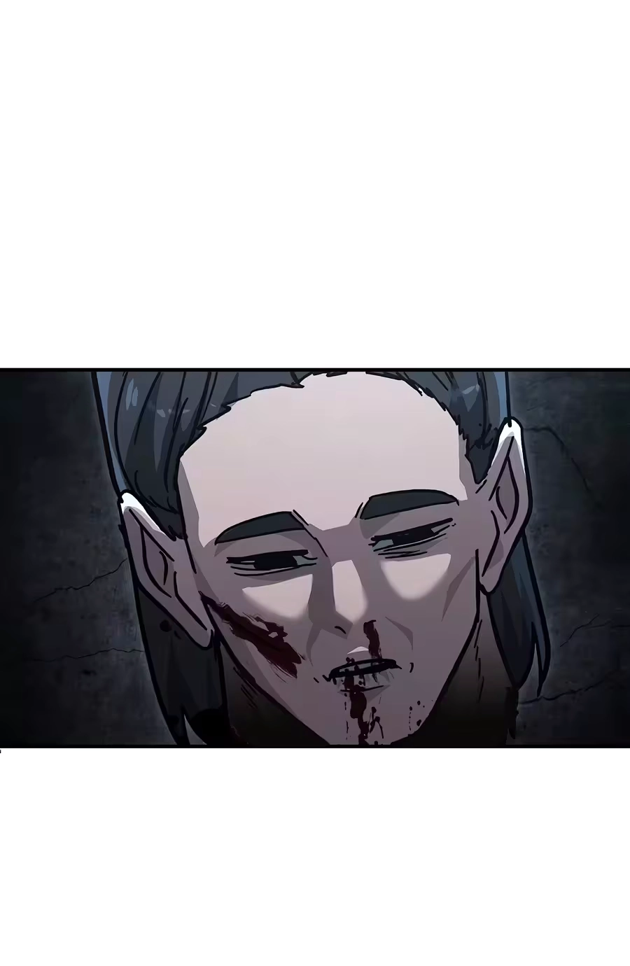 The Cleaner Chapter 42 page 101 - 
