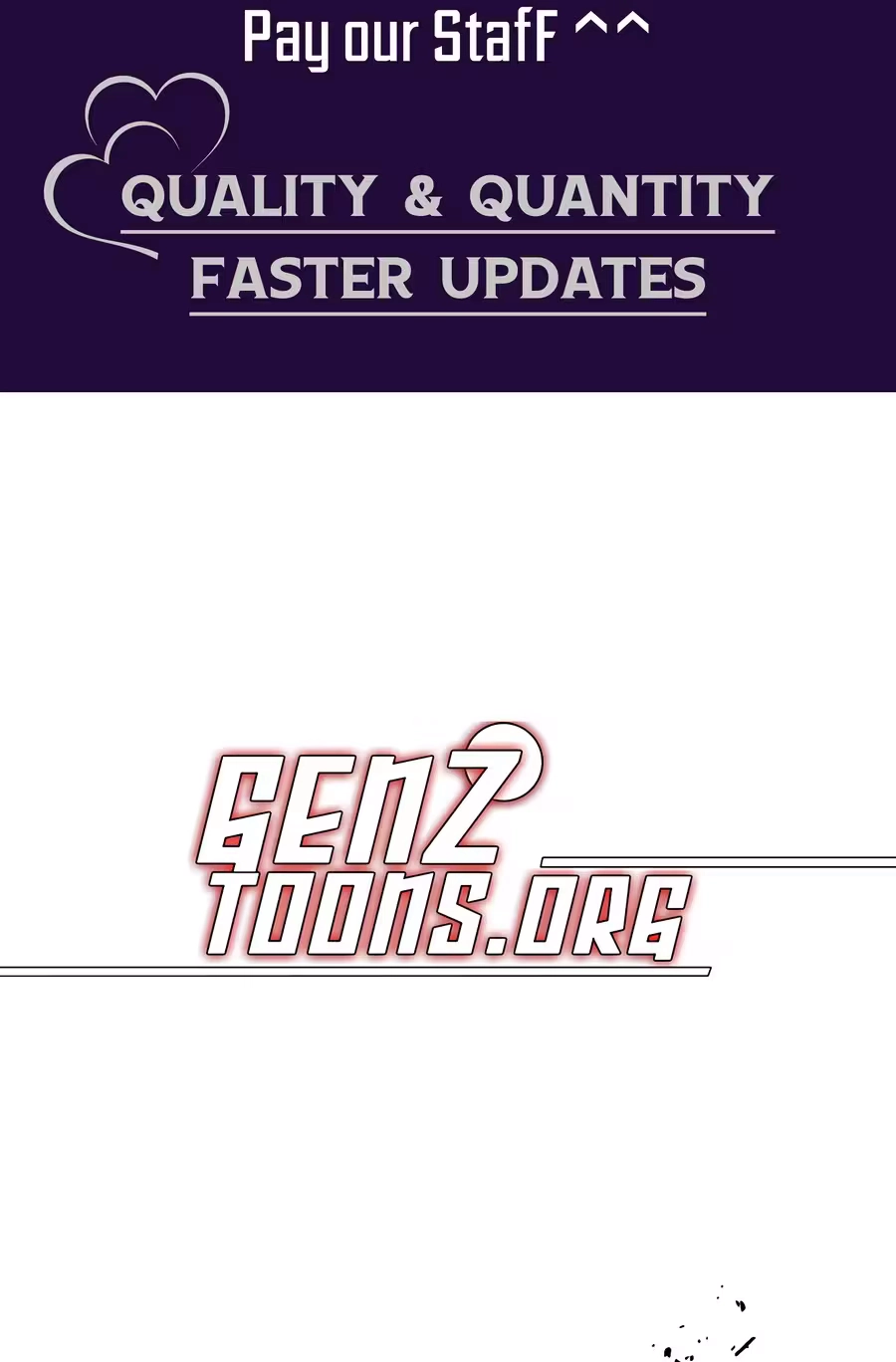 The Cleaner Chapter 42 page 3 - 
