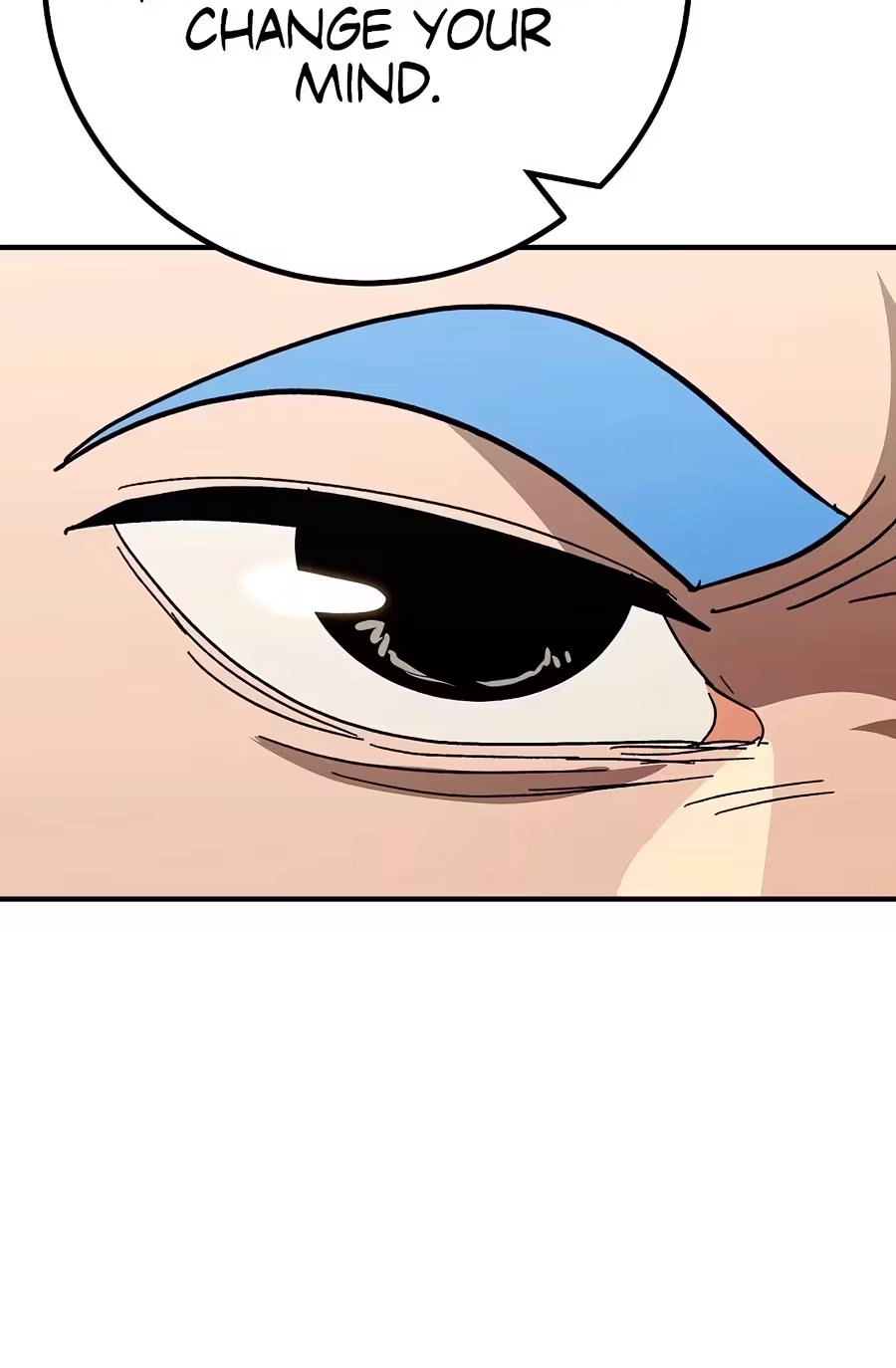 The Cleaner Chapter 42 page 25 - 