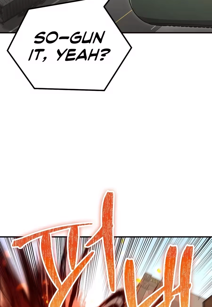 The Cleaner Chapter 42 page 53 - 