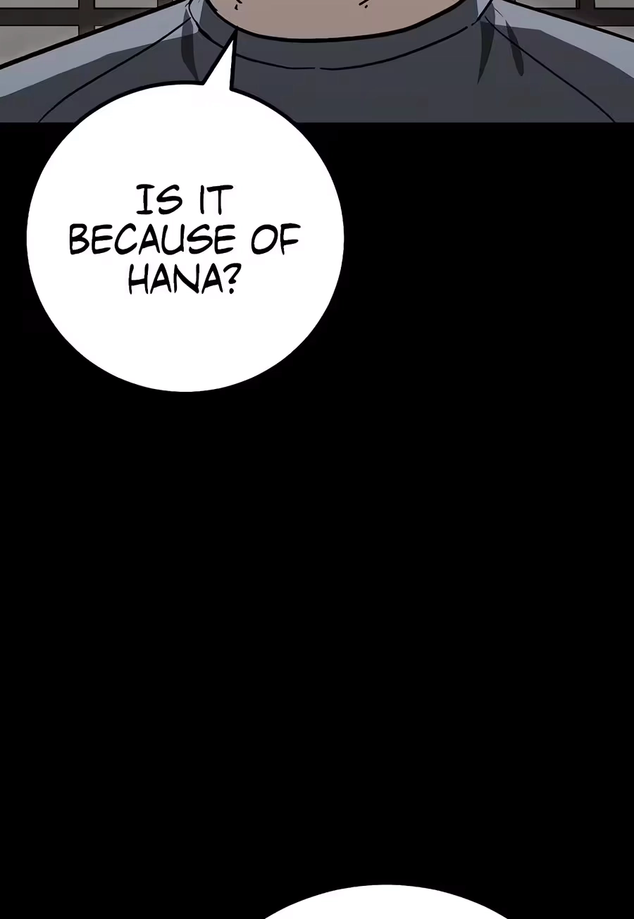 The Cleaner Chapter 42 page 58 - 