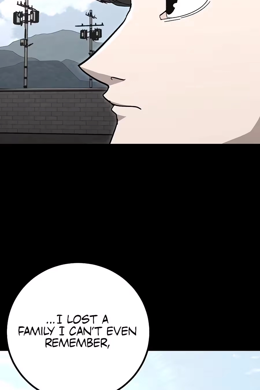 The Cleaner Chapter 42 page 62 - 