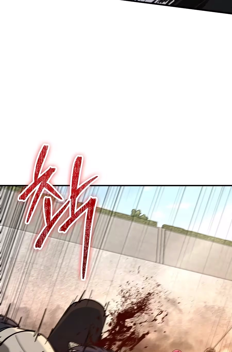 The Cleaner Chapter 42 page 85 - 