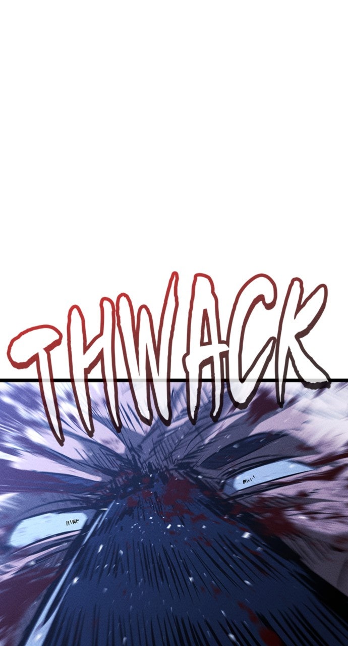 The Cleaner Episode 5 page 2 - 