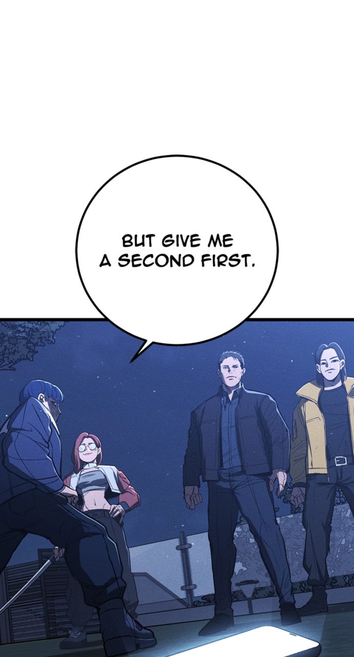 The Cleaner Episode 5 page 106 - 