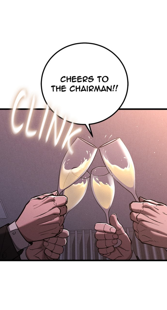 The Cleaner Episode 5 page 109 - 