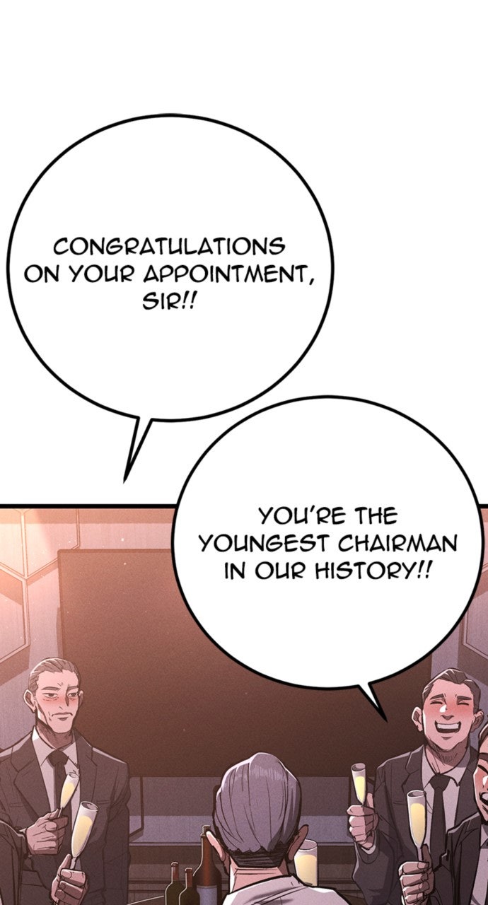 The Cleaner Episode 5 page 110 - 