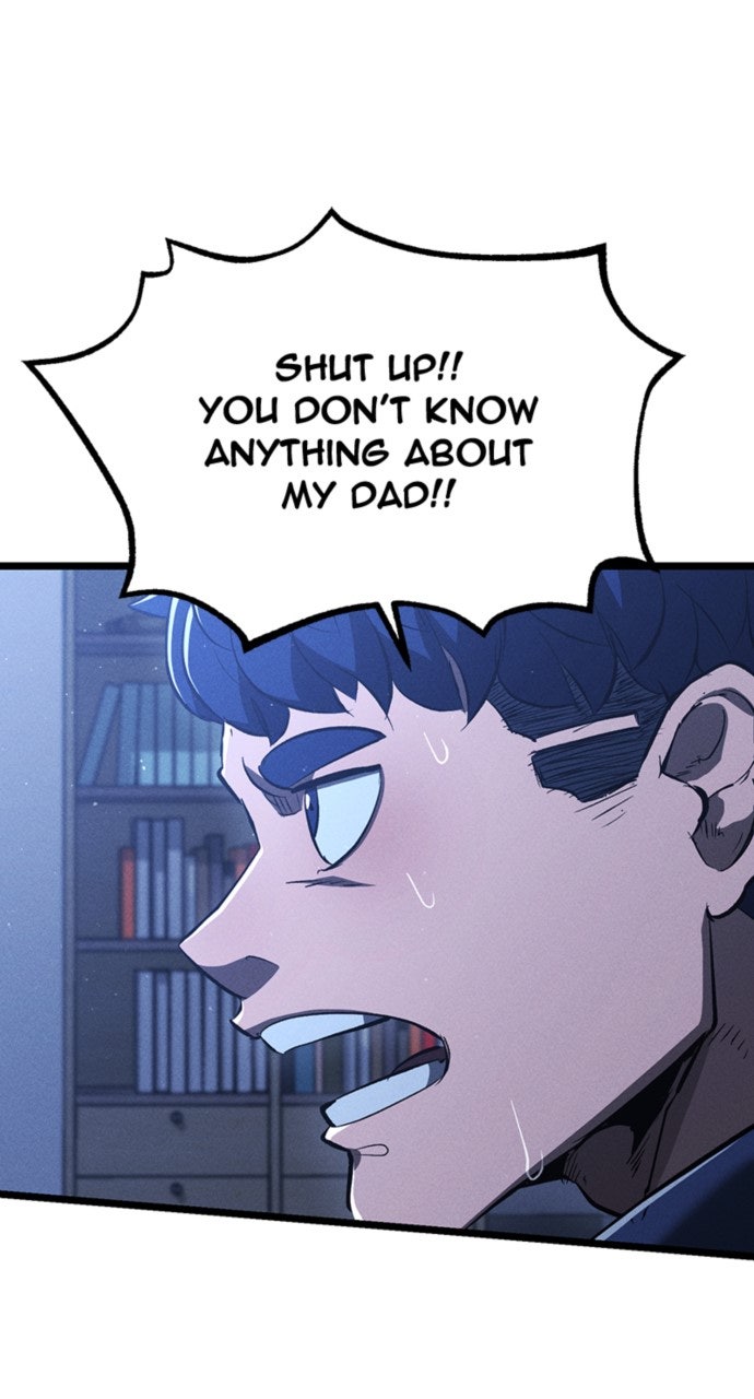 The Cleaner Episode 5 page 12 - 