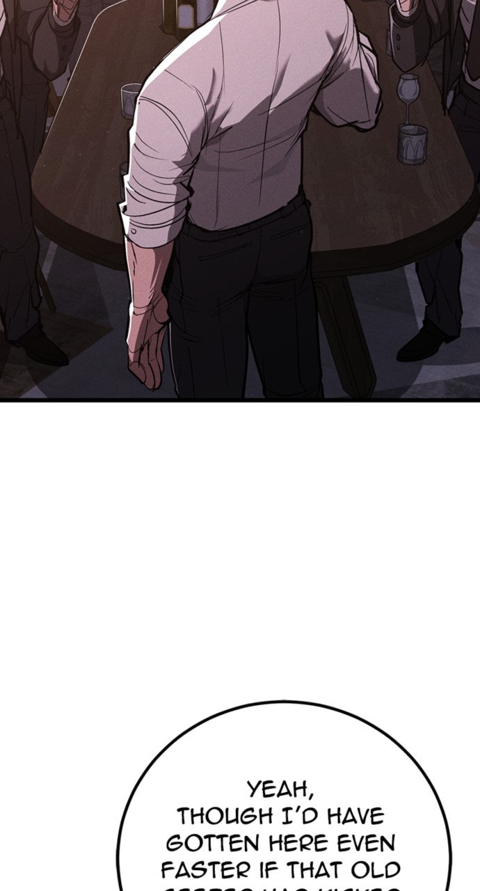 The Cleaner Episode 5 page 111 - 