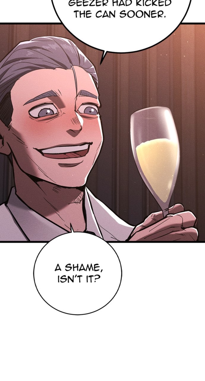The Cleaner Episode 5 page 112 - 