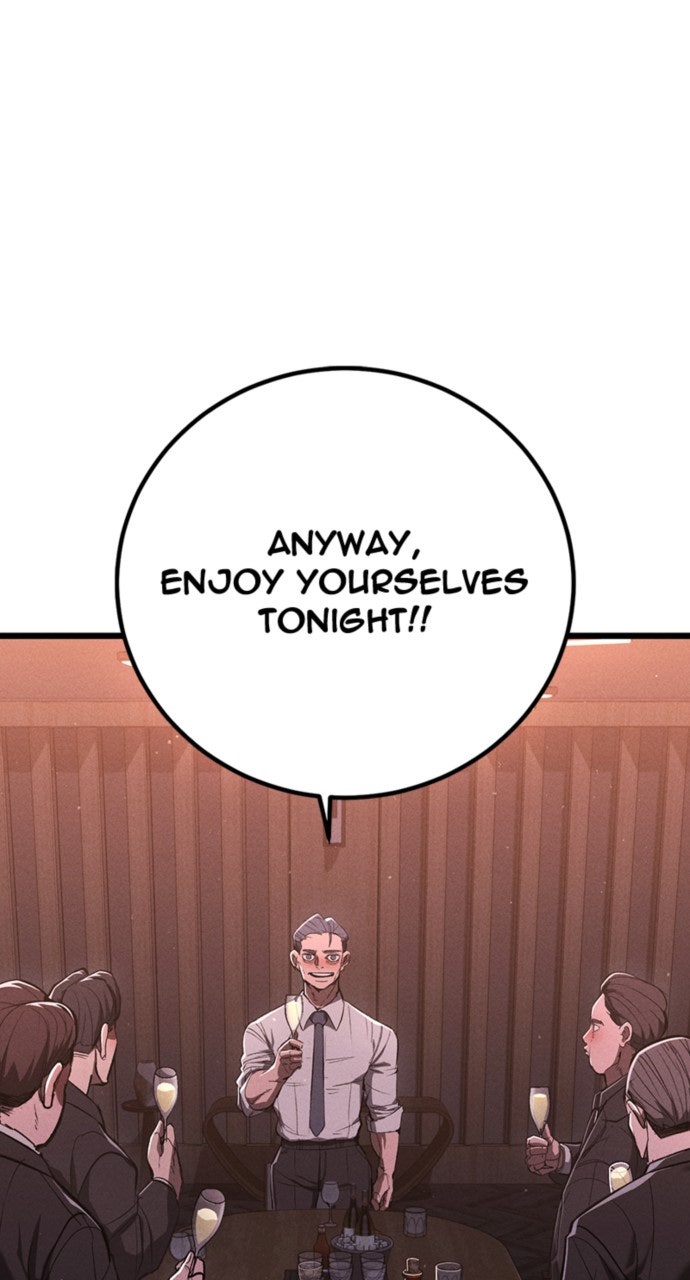 The Cleaner Episode 5 page 114 - 